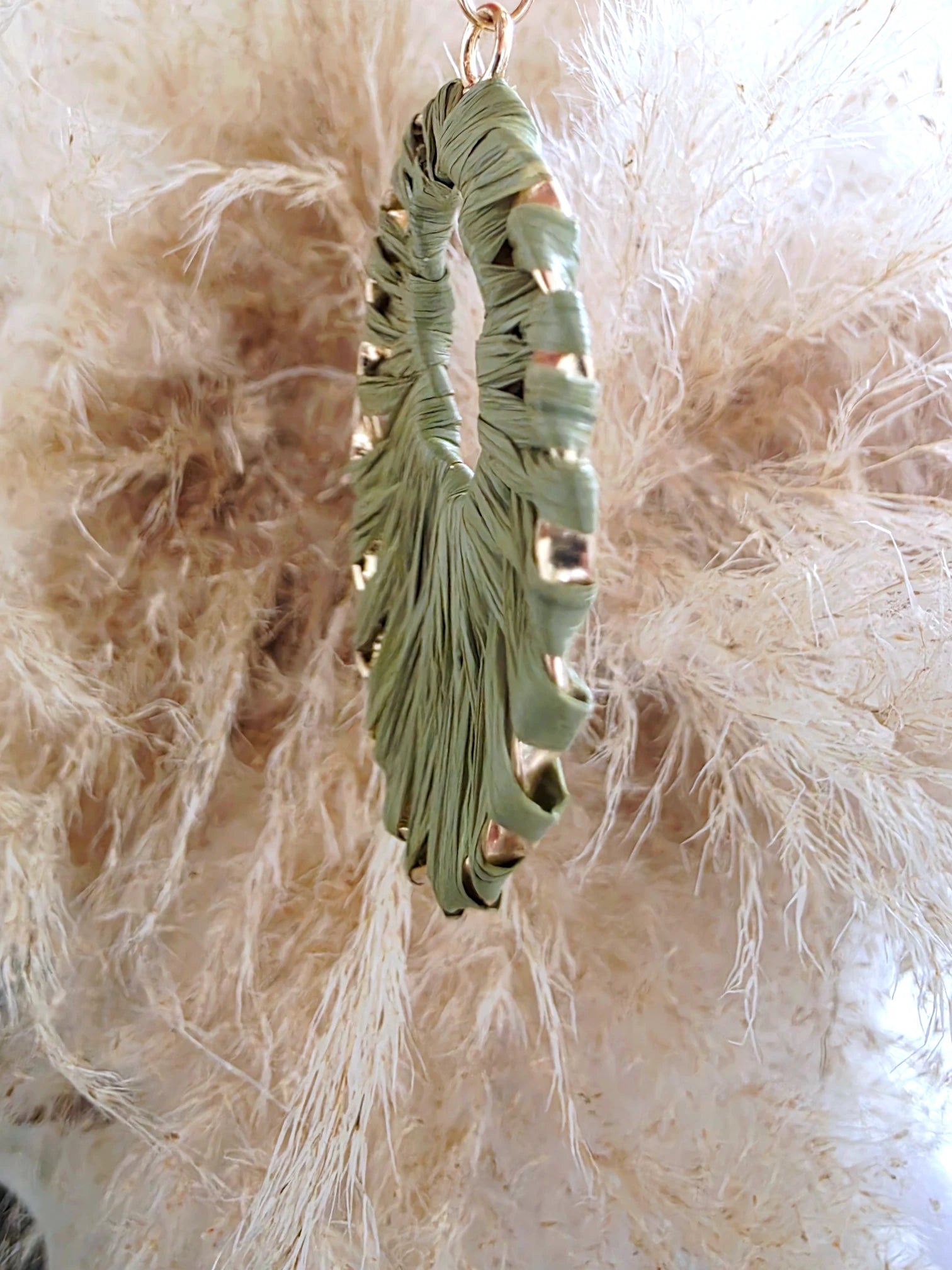 Boucles d'oreilles acier inoxydable - 𝐌𝐚𝐫𝐢𝐧𝐚𝟒𝟒𝐟𝐚𝐦𝐢𝐥𝐲