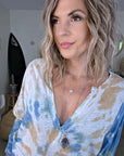 Haut tie and dye - 𝐌𝐚𝐫𝐢𝐧𝐚𝟒𝟒𝐟𝐚𝐦𝐢𝐥𝐲