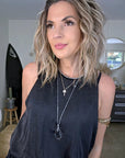 Combinaison chic noire - 𝐌𝐚𝐫𝐢𝐧𝐚𝟒𝟒𝐟𝐚𝐦𝐢𝐥𝐲