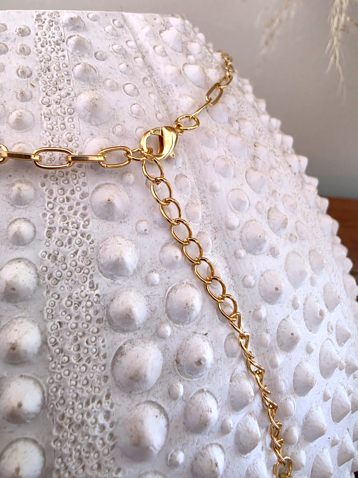 Collier breloque - 𝐌𝐚𝐫𝐢𝐧𝐚𝟒𝟒𝐟𝐚𝐦𝐢𝐥𝐲