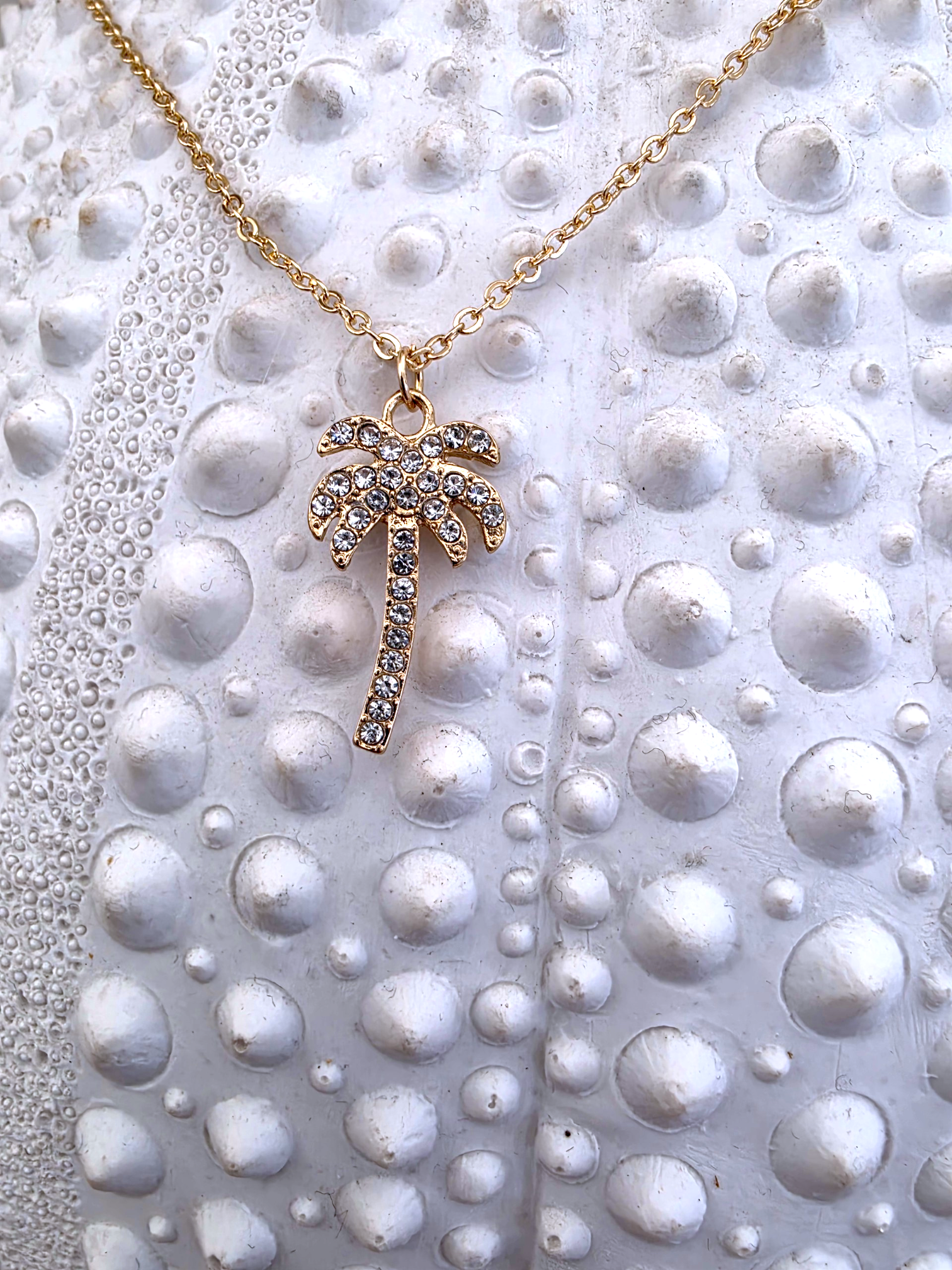 Collier palmier - 𝐌𝐚𝐫𝐢𝐧𝐚𝟒𝟒𝐟𝐚𝐦𝐢𝐥𝐲