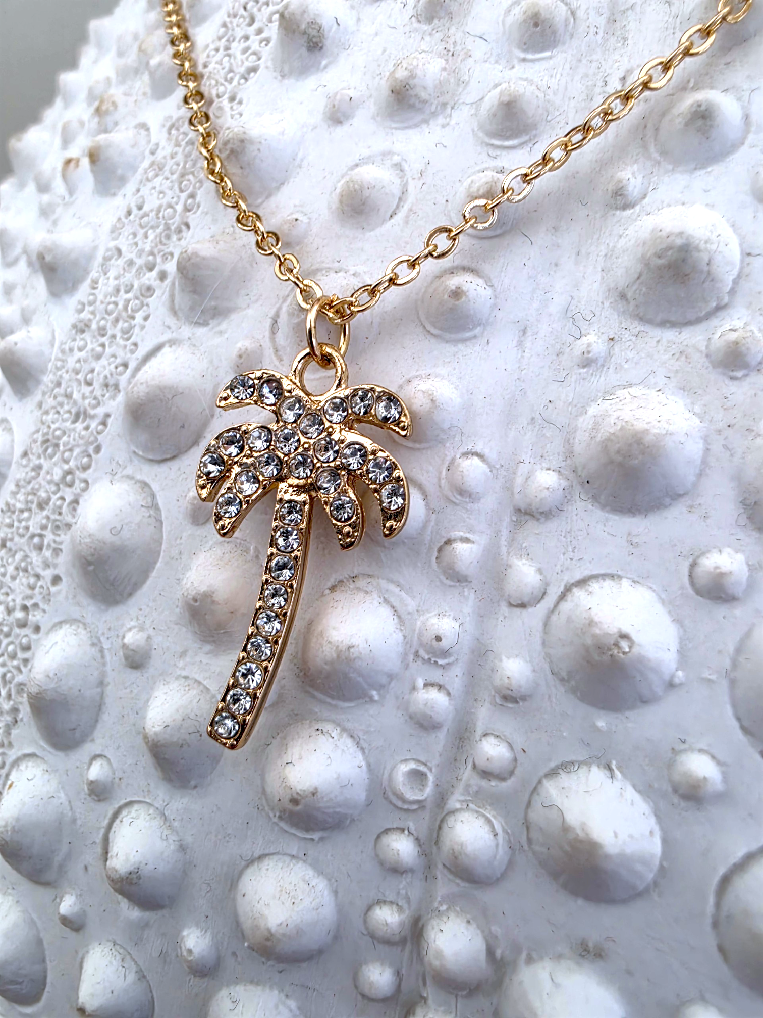 Collier palmier - 𝐌𝐚𝐫𝐢𝐧𝐚𝟒𝟒𝐟𝐚𝐦𝐢𝐥𝐲