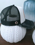 Casquette HOME RUN PRINT bandana