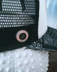 Casquette HOME RUN PRINT bandana
