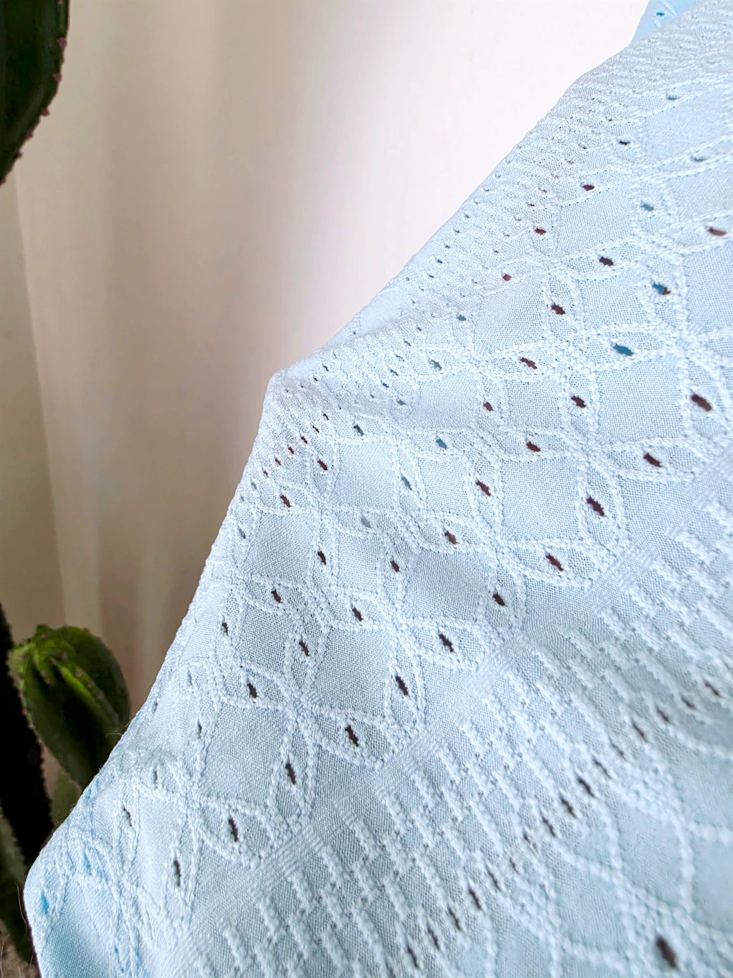 Débardeur bleu ciel - 𝐌𝐚𝐫𝐢𝐧𝐚𝟒𝟒𝐟𝐚𝐦𝐢𝐥𝐲