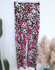 Ensemble veste + Pantalon