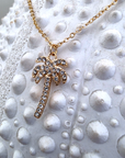 Collier palmier - 𝐌𝐚𝐫𝐢𝐧𝐚𝟒𝟒𝐟𝐚𝐦𝐢𝐥𝐲