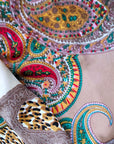 Bandana africa