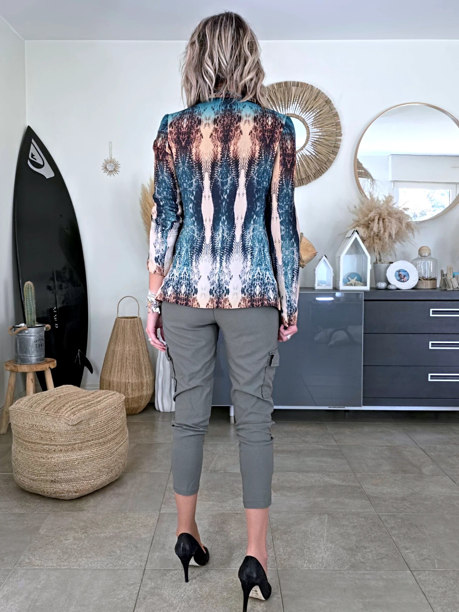 Veste sunset - 𝐌𝐚𝐫𝐢𝐧𝐚𝟒𝟒𝐟𝐚𝐦𝐢𝐥𝐲