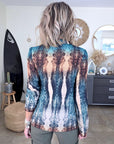 Veste sunset - 𝐌𝐚𝐫𝐢𝐧𝐚𝟒𝟒𝐟𝐚𝐦𝐢𝐥𝐲
