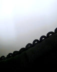 Robe noire