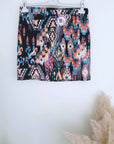 Jupe courte summer day - 𝐌𝐚𝐫𝐢𝐧𝐚𝟒𝟒𝐟𝐚𝐦𝐢𝐥𝐲