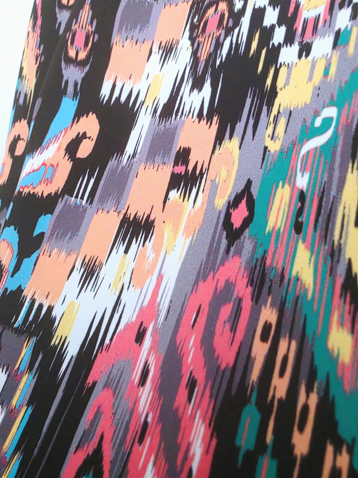 Jupe courte summer day - 𝐌𝐚𝐫𝐢𝐧𝐚𝟒𝟒𝐟𝐚𝐦𝐢𝐥𝐲