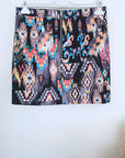 Jupe courte summer day - 𝐌𝐚𝐫𝐢𝐧𝐚𝟒𝟒𝐟𝐚𝐦𝐢𝐥𝐲