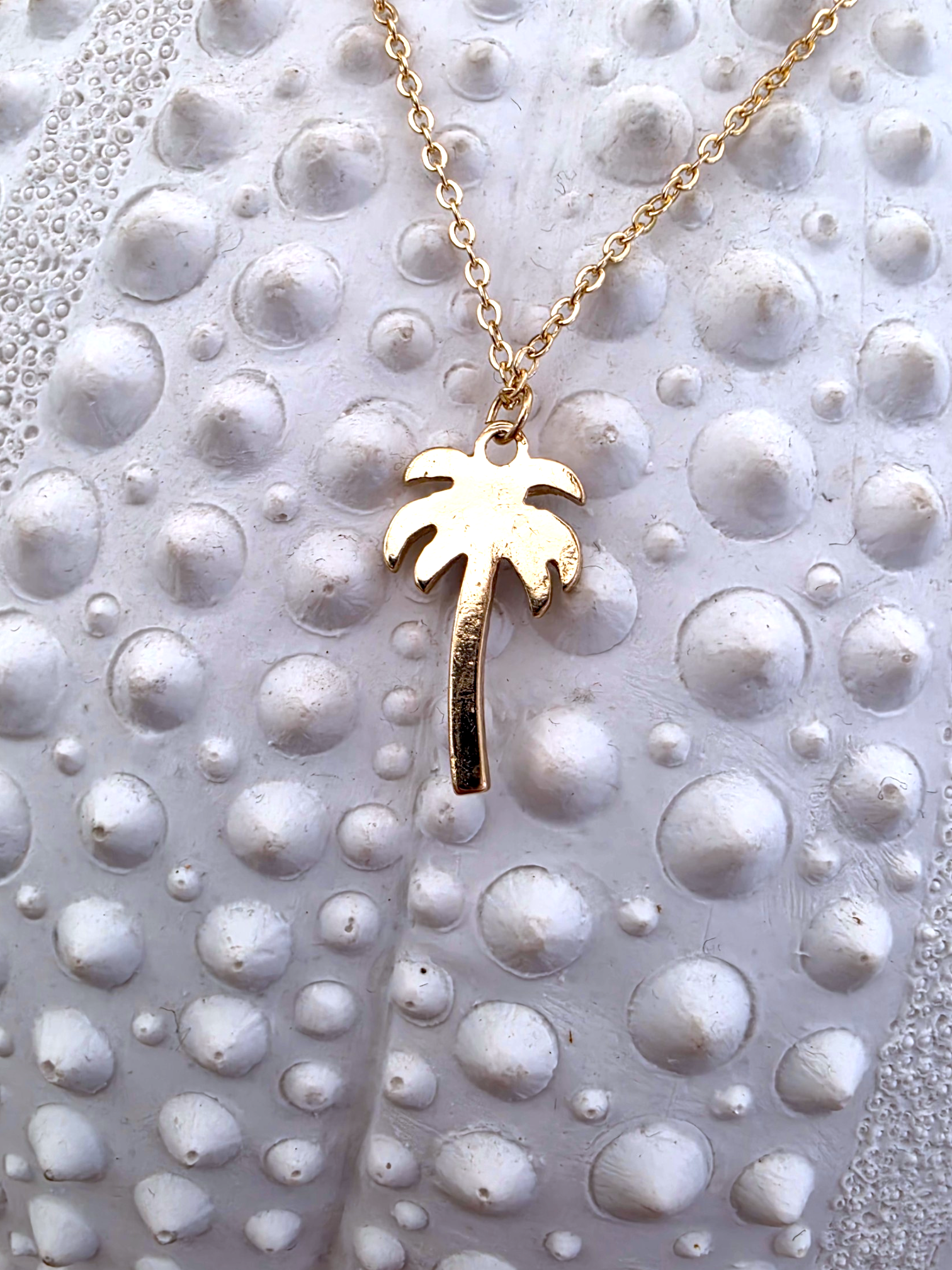 Collier palmier - 𝐌𝐚𝐫𝐢𝐧𝐚𝟒𝟒𝐟𝐚𝐦𝐢𝐥𝐲