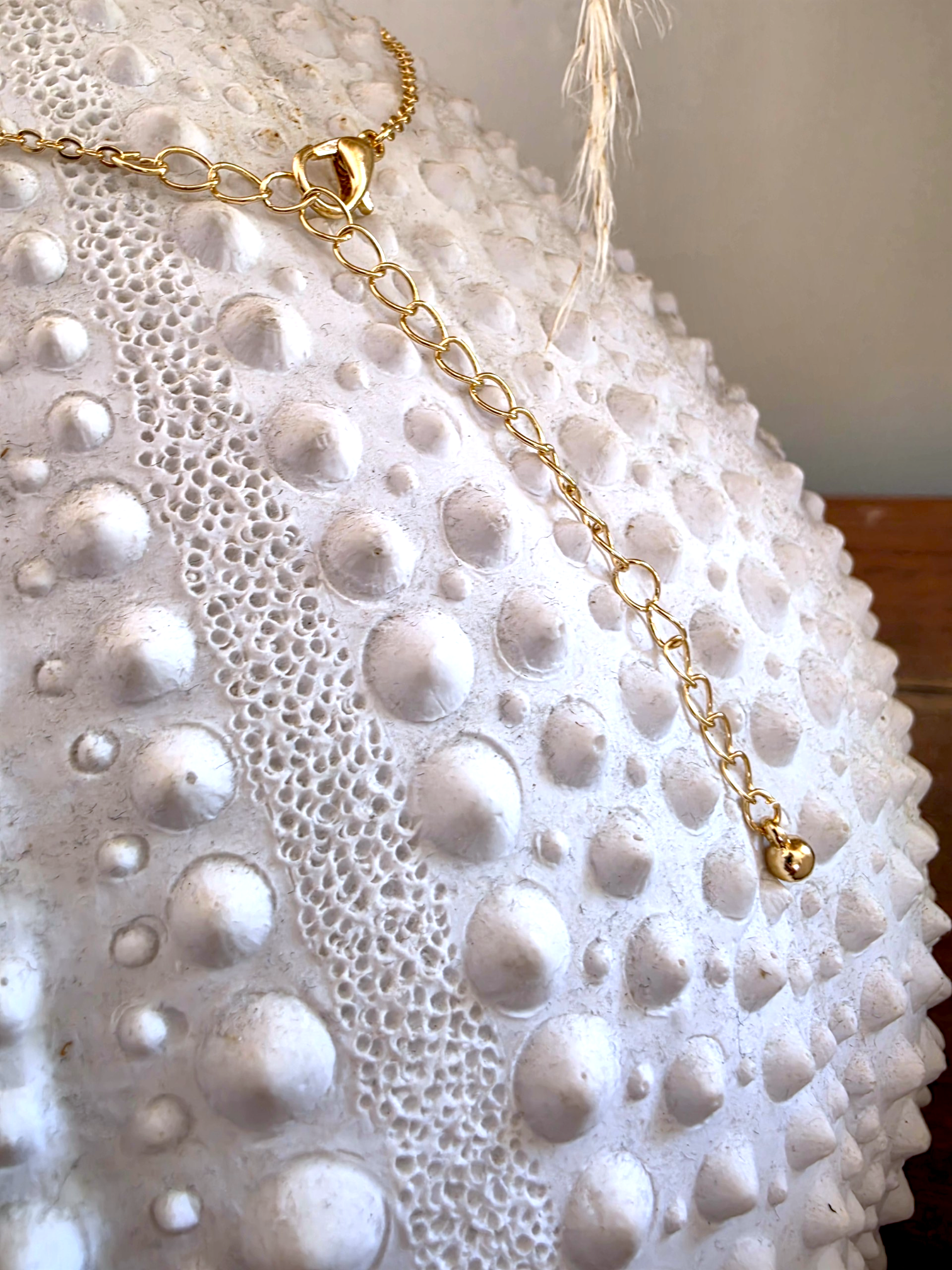 Collier palmier - 𝐌𝐚𝐫𝐢𝐧𝐚𝟒𝟒𝐟𝐚𝐦𝐢𝐥𝐲