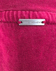 T-shirt bordeaux mexicain - 𝐌𝐚𝐫𝐢𝐧𝐚𝟒𝟒𝐟𝐚𝐦𝐢𝐥𝐲
